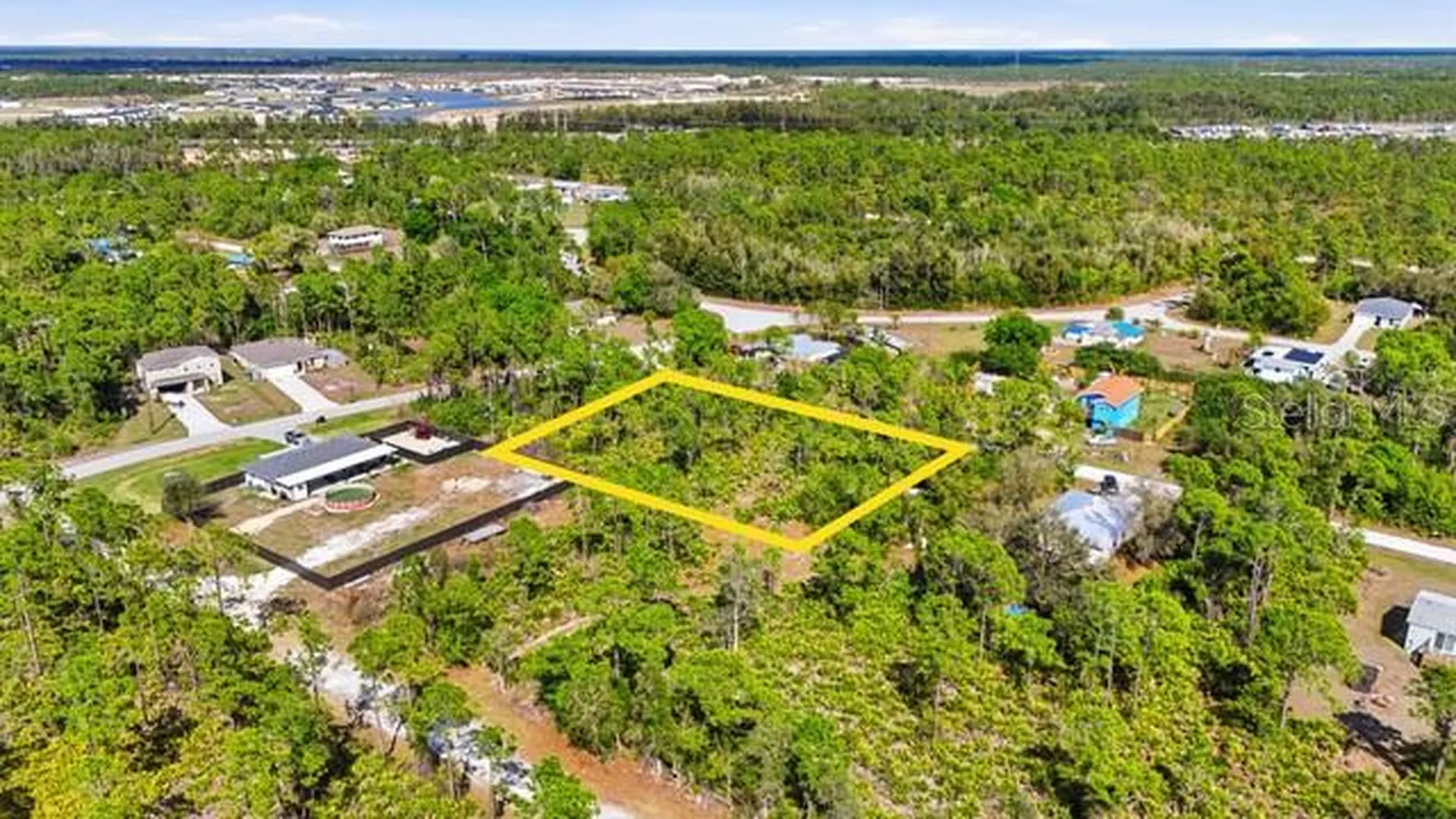 12143 Cartouche Avenue Punta Gorda FL 33955