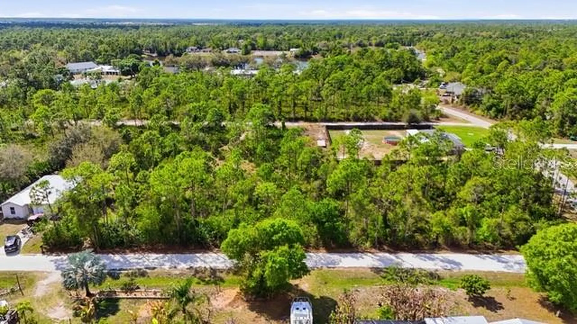 12143 Cartouche Avenue Punta Gorda FL 33955