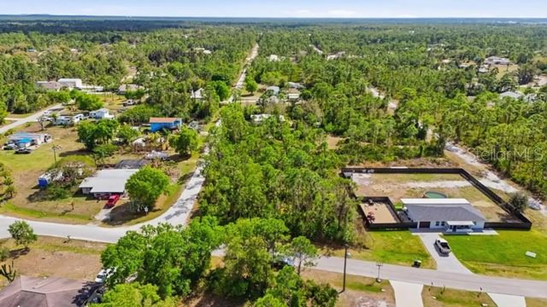12143 Cartouche Avenue Punta Gorda FL 33955