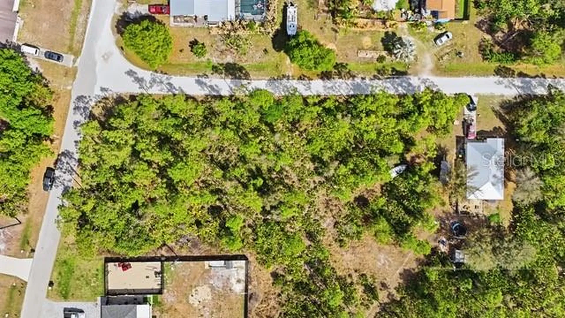 12143 Cartouche Avenue Punta Gorda FL 33955