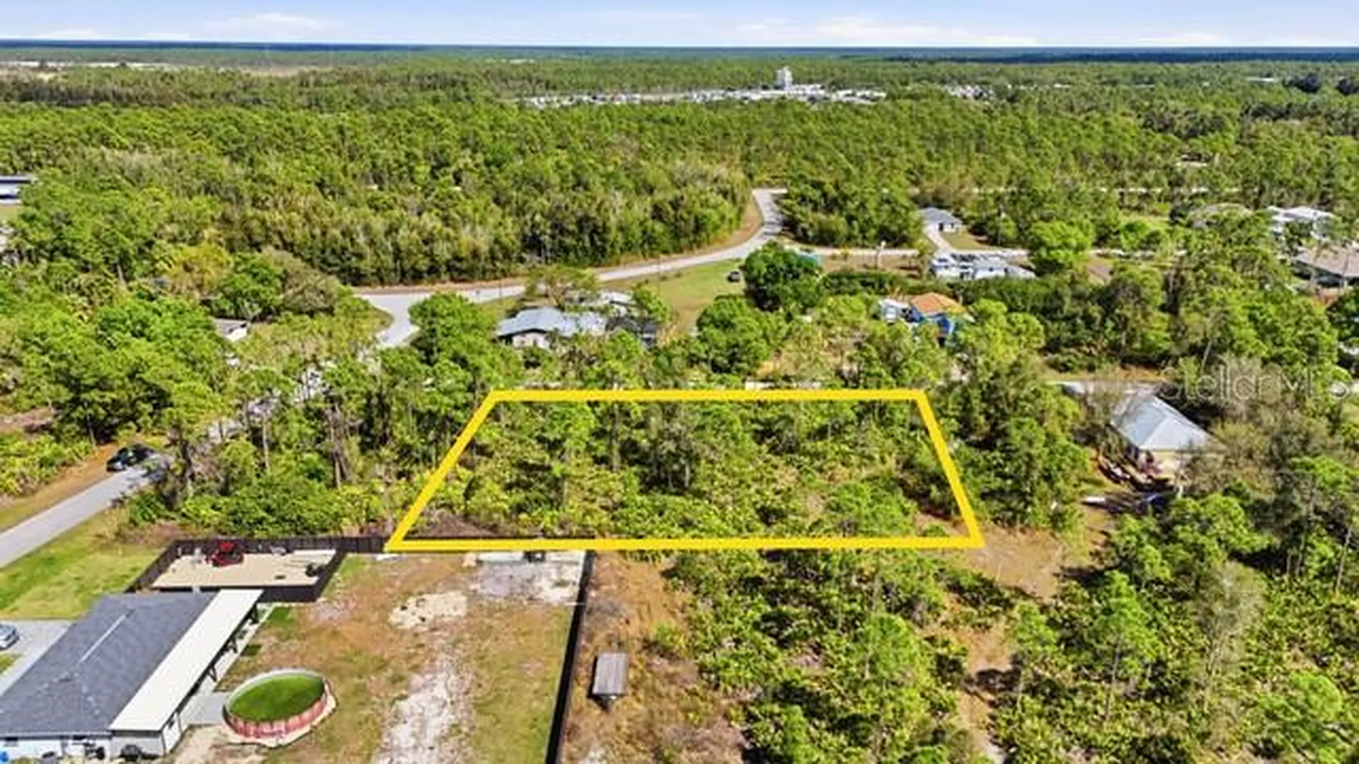 12143 Cartouche Avenue Punta Gorda FL 33955