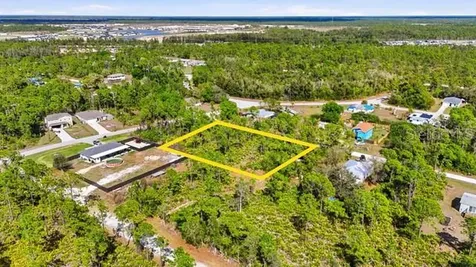 12143 Cartouche Avenue Punta Gorda FL 33955