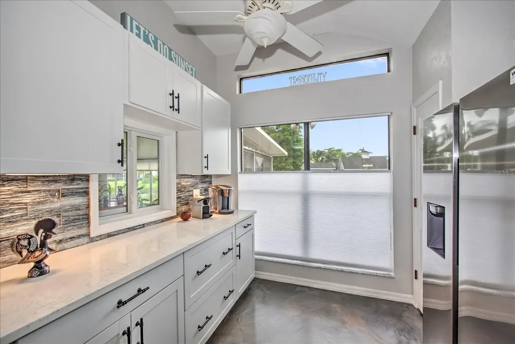 13681 Admiral Court Fort Myers FL 33912