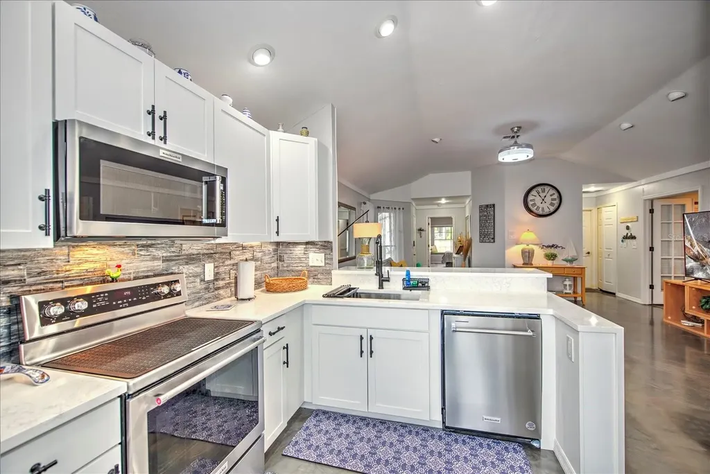 13681 Admiral Court Fort Myers FL 33912