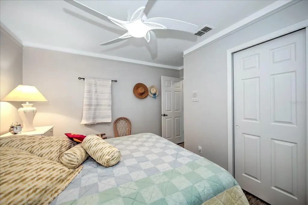 13681 Admiral Court Fort Myers FL 33912