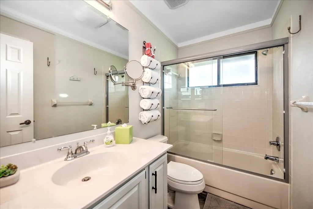 13681 Admiral Court Fort Myers FL 33912