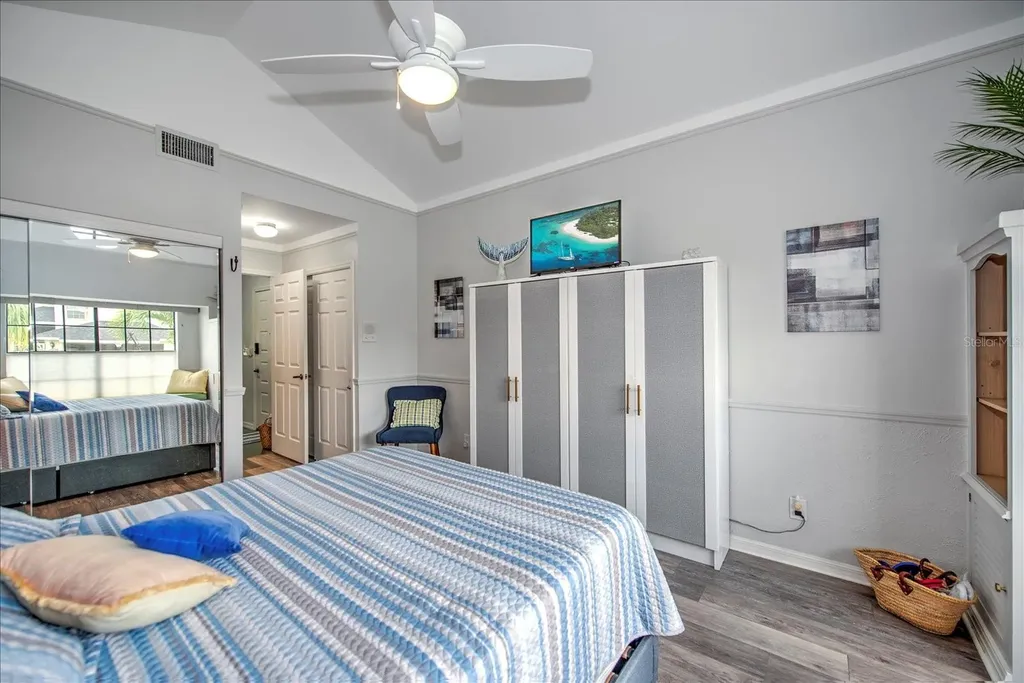 13681 Admiral Court Fort Myers FL 33912