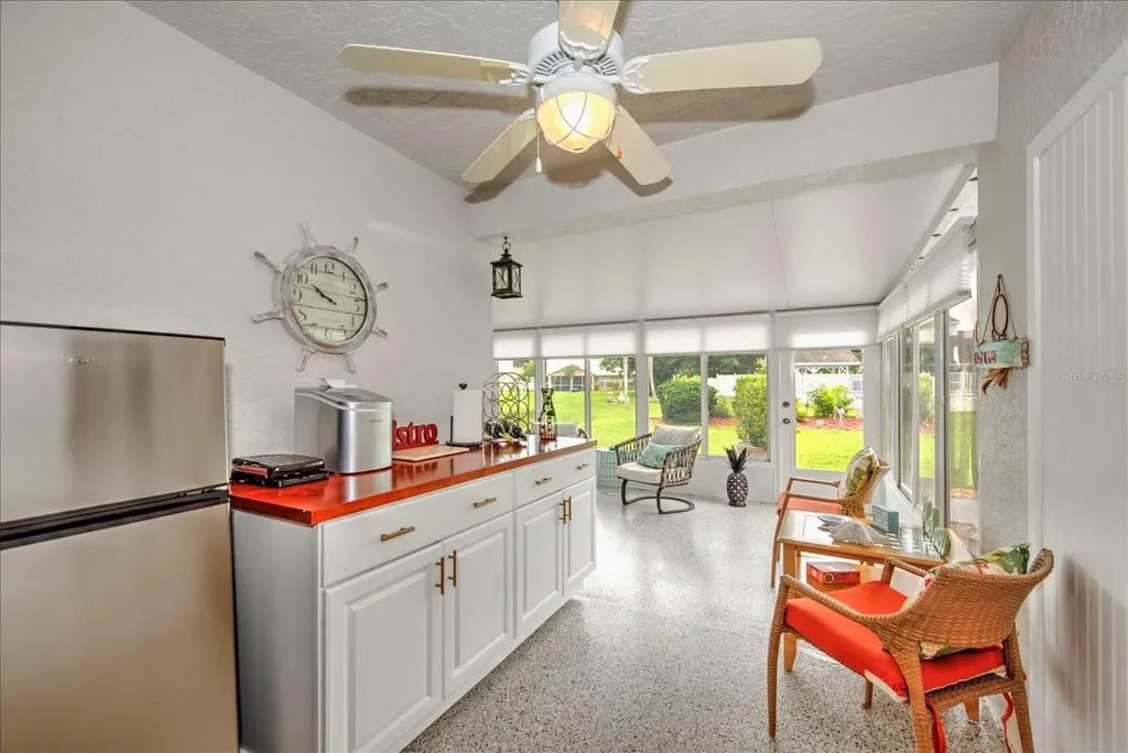 13681 Admiral Court Fort Myers FL 33912