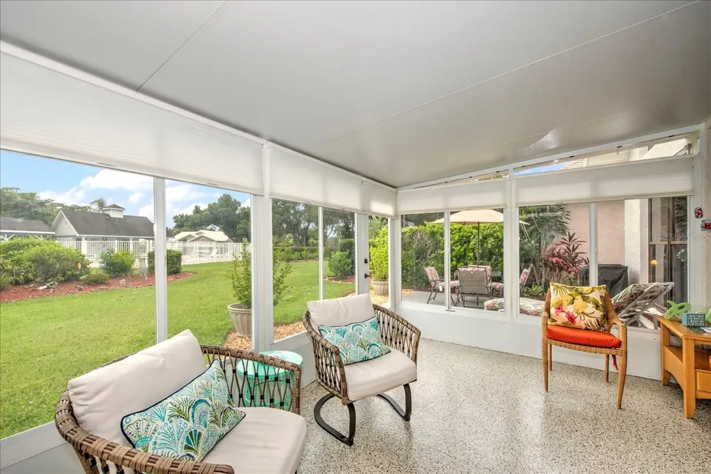 13681 Admiral Court Fort Myers FL 33912
