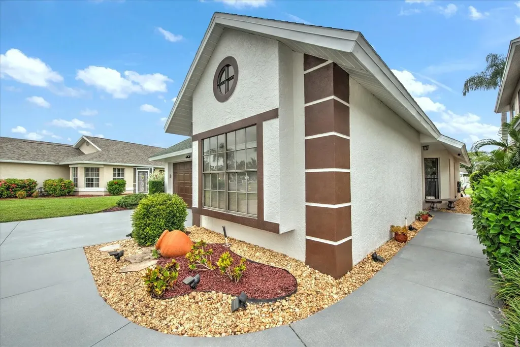 13681 Admiral Court Fort Myers FL 33912