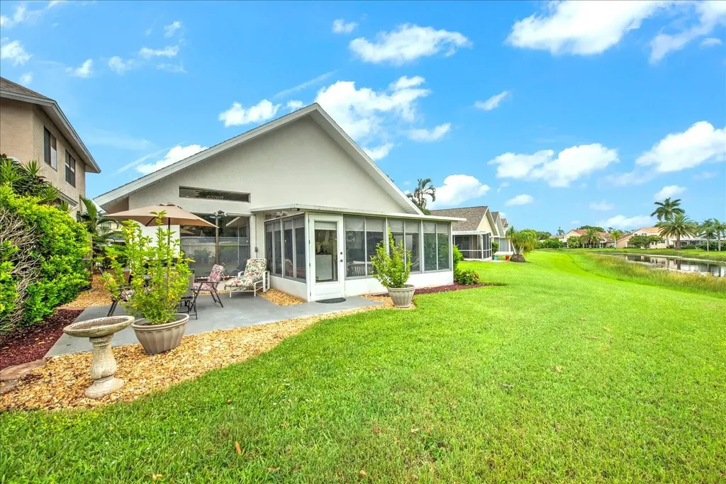 13681 Admiral Court Fort Myers FL 33912