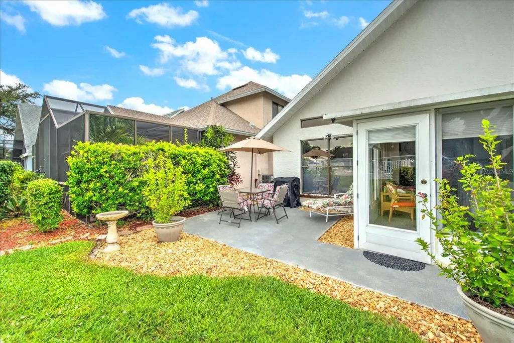 13681 Admiral Court Fort Myers FL 33912