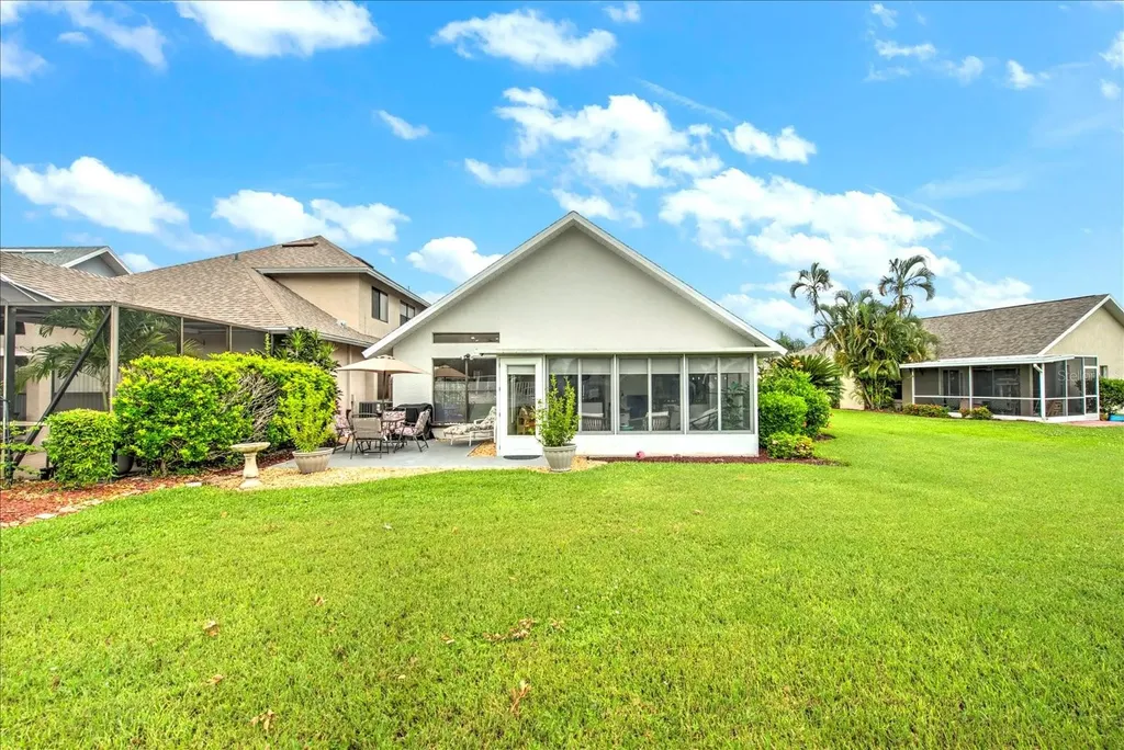 13681 Admiral Court Fort Myers FL 33912