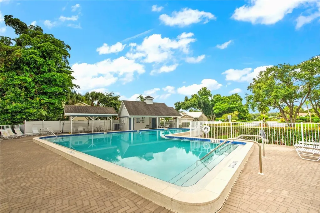 13681 Admiral Court Fort Myers FL 33912