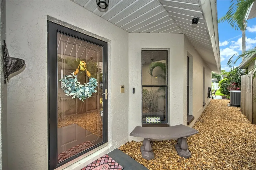 13681 Admiral Court Fort Myers FL 33912