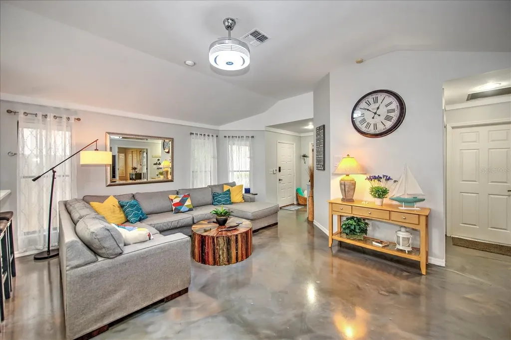 13681 Admiral Court Fort Myers FL 33912
