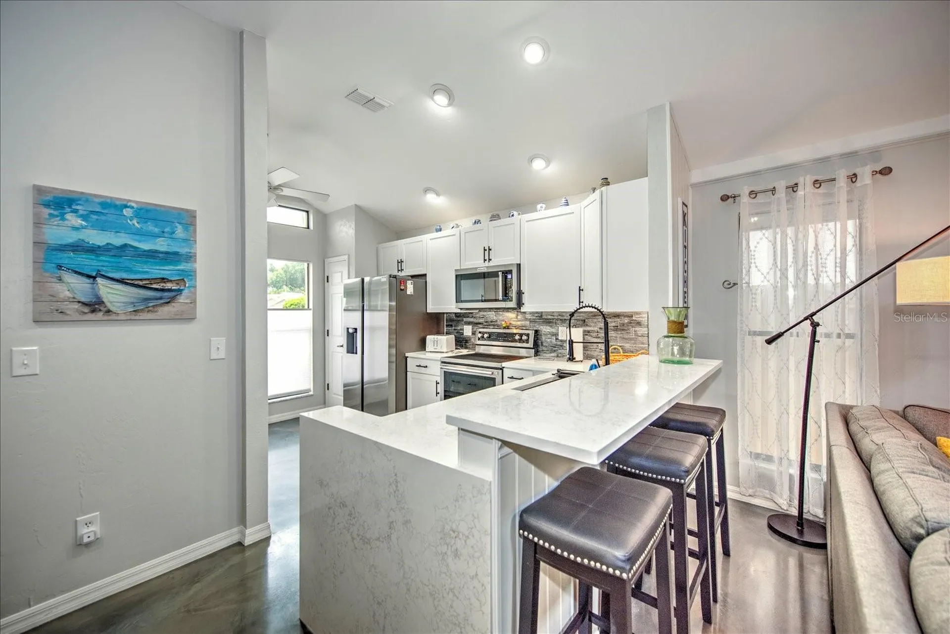 13681 Admiral Court Fort Myers FL 33912