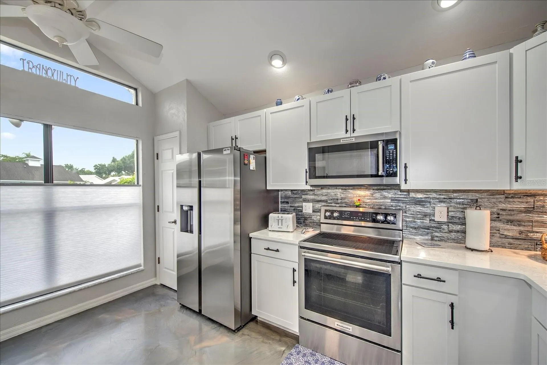 13681 Admiral Court Fort Myers FL 33912