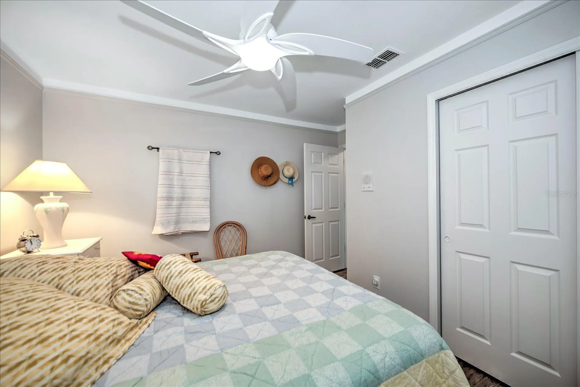 13681 Admiral Court Fort Myers FL 33912