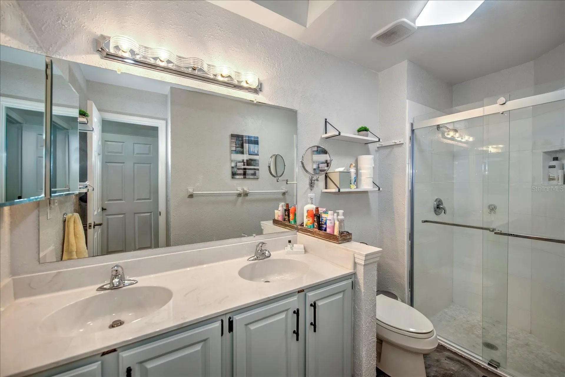 13681 Admiral Court Fort Myers FL 33912