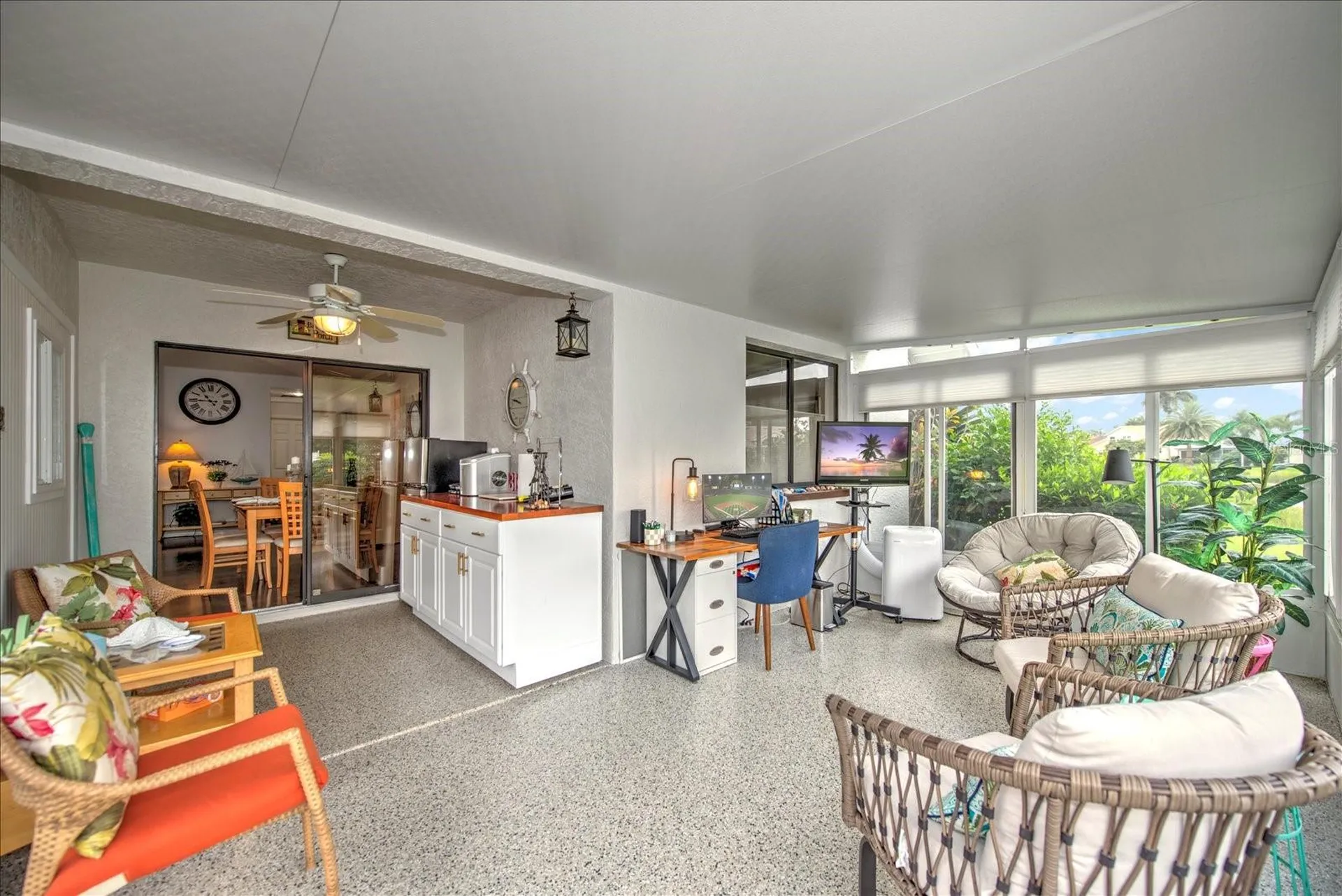 13681 Admiral Court Fort Myers FL 33912