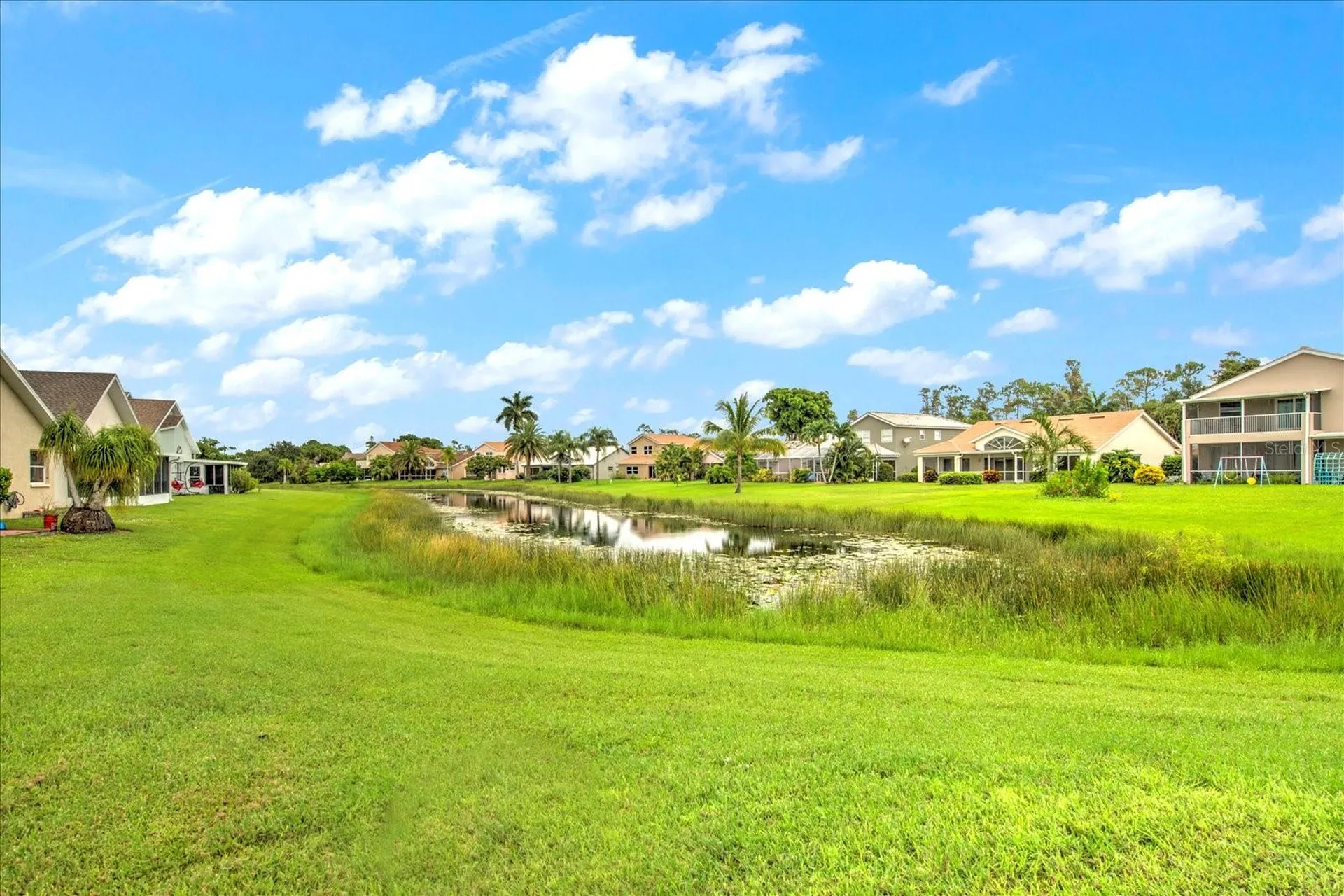 13681 Admiral Court Fort Myers FL 33912