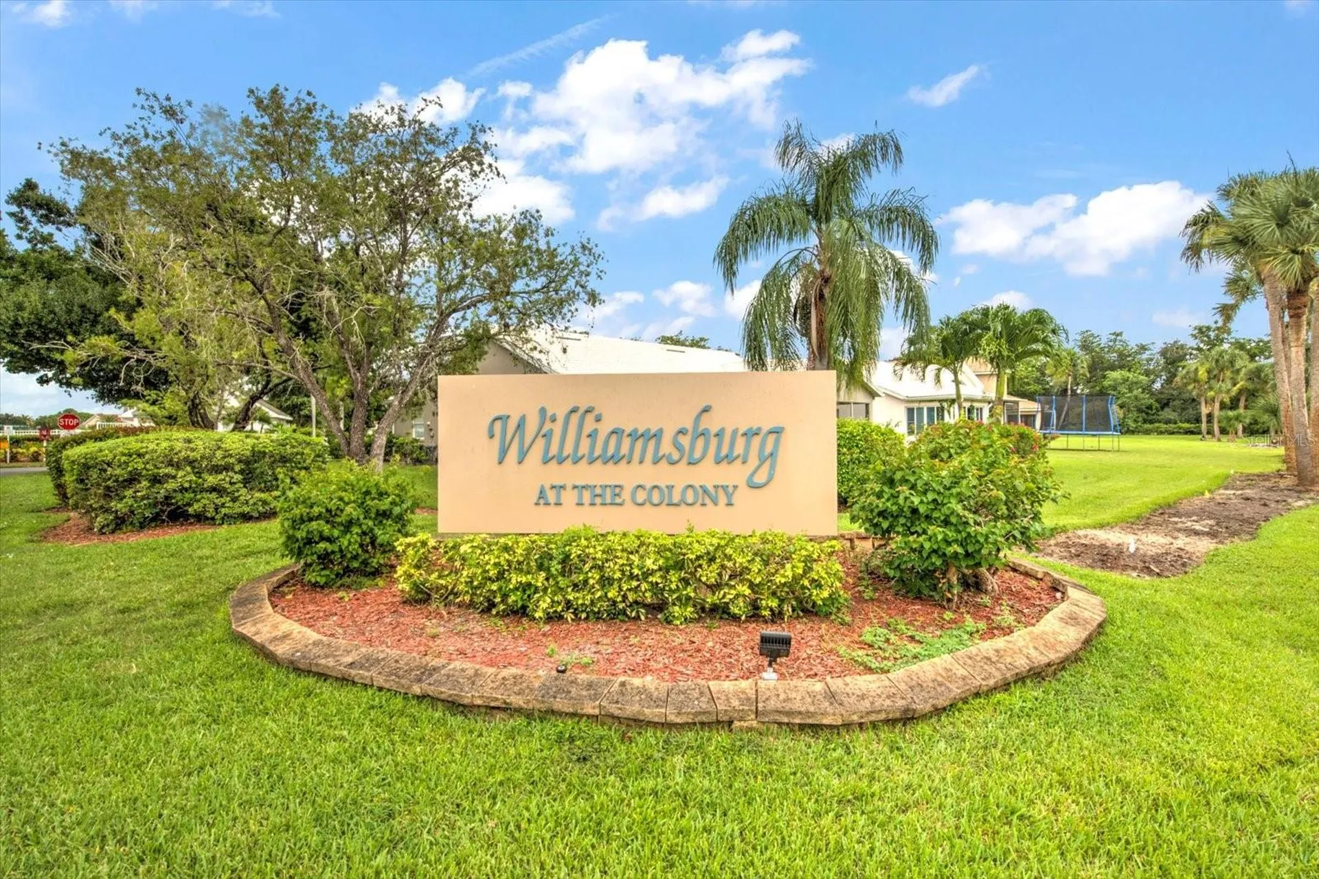 13681 Admiral Court Fort Myers FL 33912