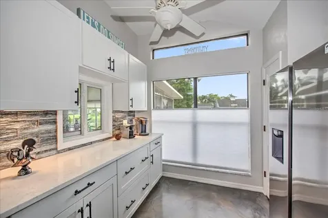 13681 Admiral Court Fort Myers FL 33912