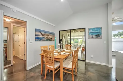 13681 Admiral Court Fort Myers FL 33912
