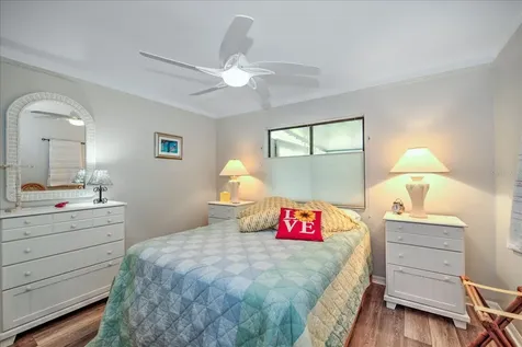 13681 Admiral Court Fort Myers FL 33912