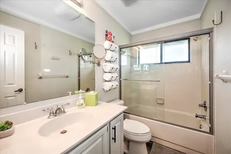 13681 Admiral Court Fort Myers FL 33912