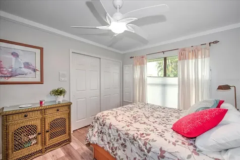 13681 Admiral Court Fort Myers FL 33912
