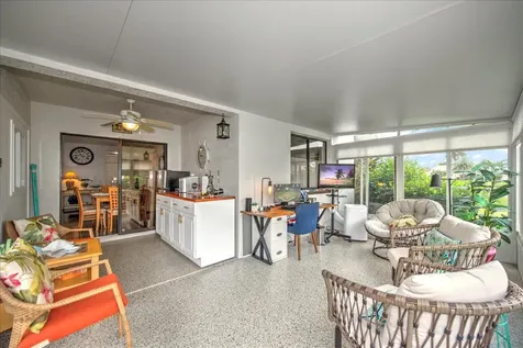 13681 Admiral Court Fort Myers FL 33912
