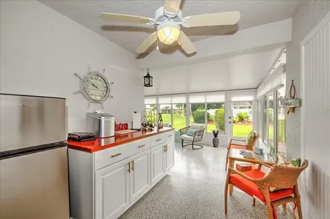 13681 Admiral Court Fort Myers FL 33912