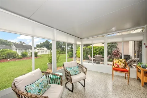 13681 Admiral Court Fort Myers FL 33912
