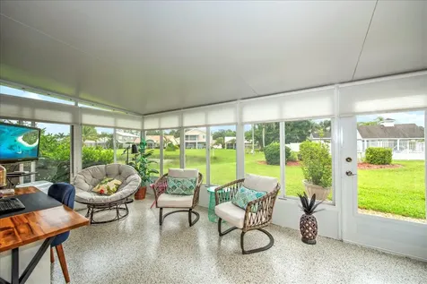 13681 Admiral Court Fort Myers FL 33912
