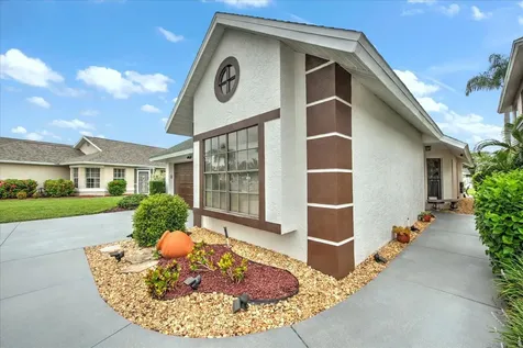 13681 Admiral Court Fort Myers FL 33912