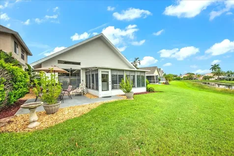 13681 Admiral Court Fort Myers FL 33912