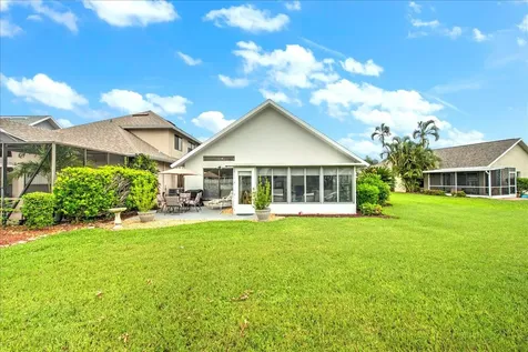 13681 Admiral Court Fort Myers FL 33912