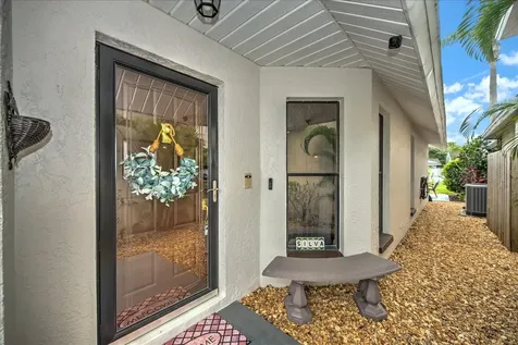 13681 Admiral Court Fort Myers FL 33912