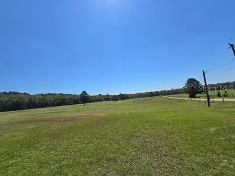 Tbd (LOT 2) 55th Place Mc Alpin FL 32062