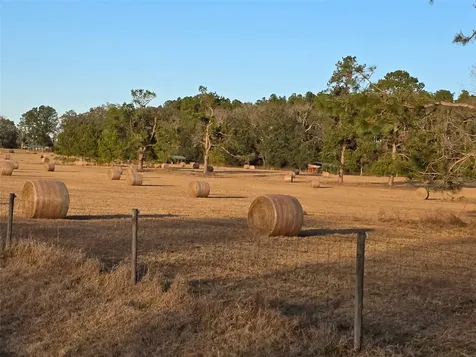 Tbd (LOT 2) 55th Place Mc Alpin FL 32062
