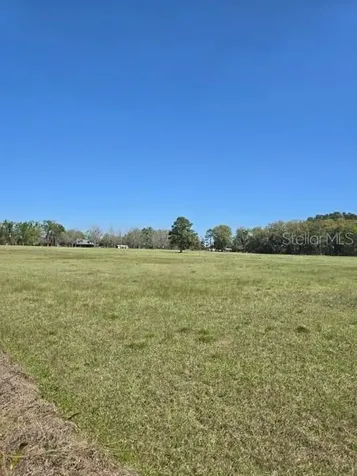 Tbd (LOT 2) 55th Place Mc Alpin FL 32062