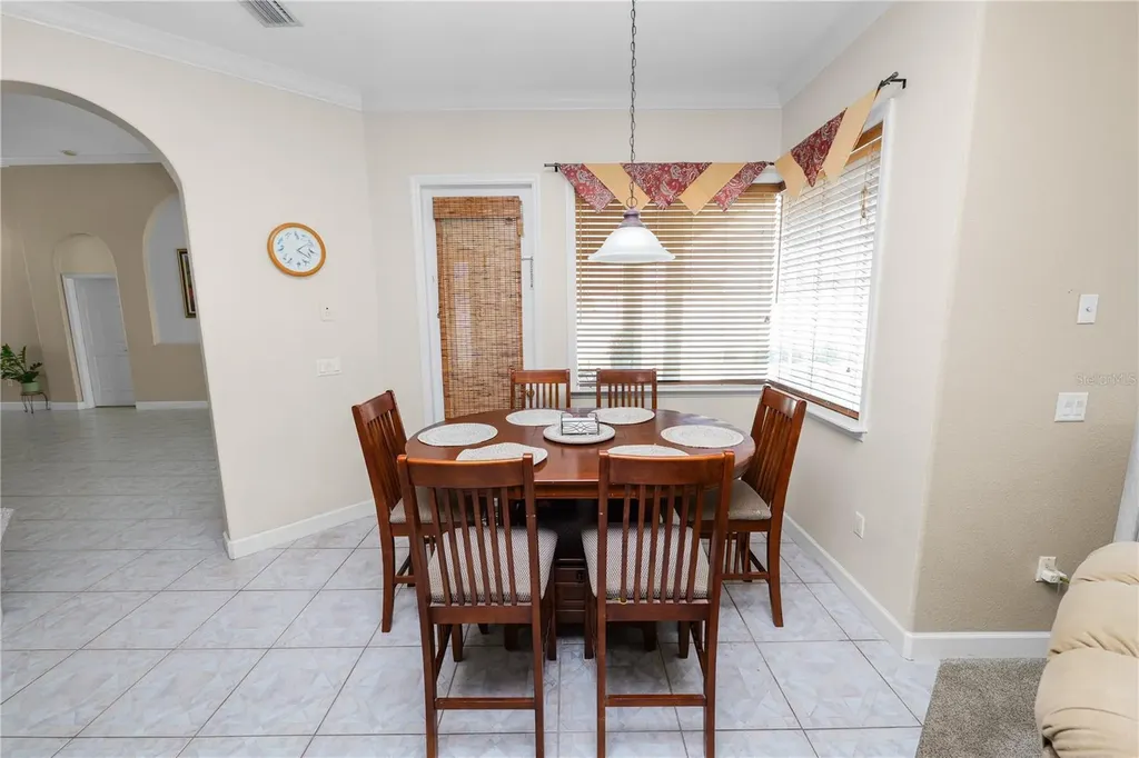 6756 Hartsworth Drive Lakeland FL 33813
