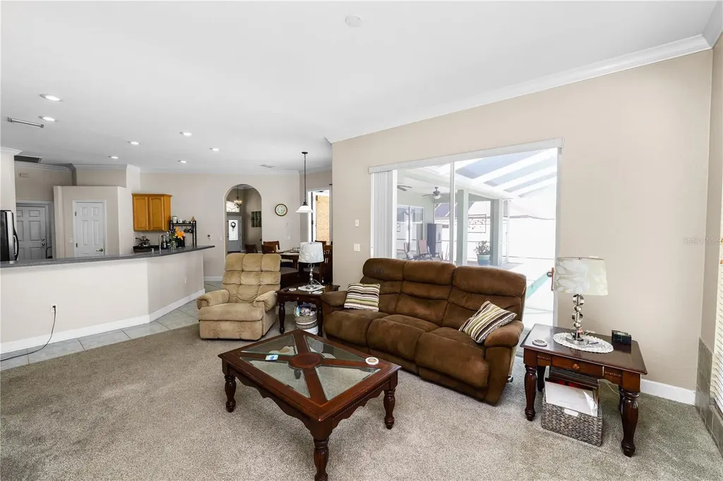 6756 Hartsworth Drive Lakeland FL 33813