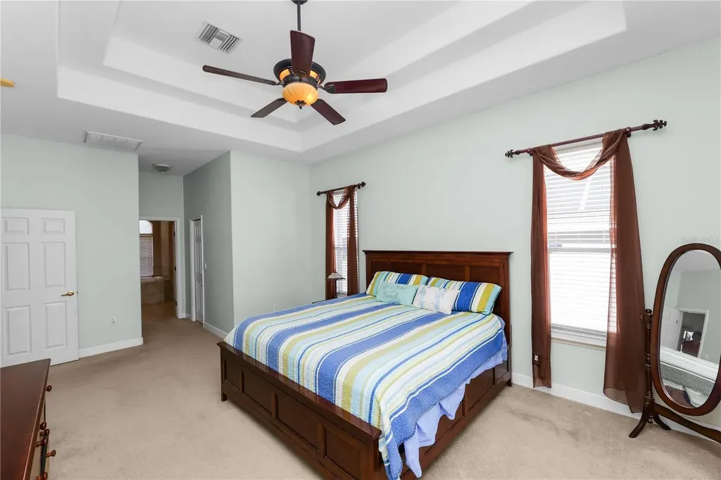 6756 Hartsworth Drive Lakeland FL 33813