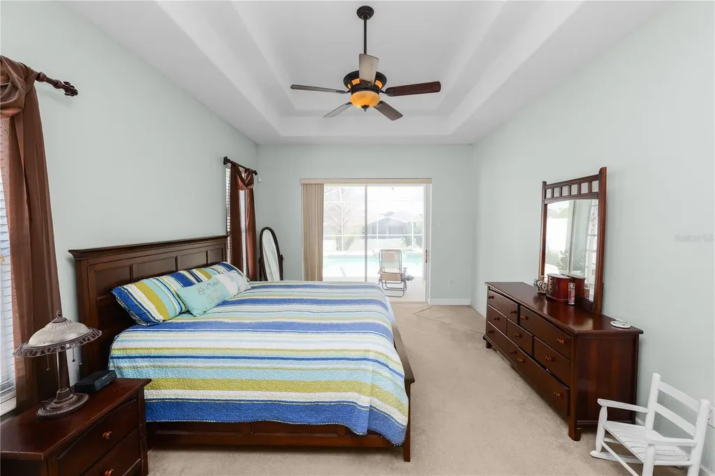 6756 Hartsworth Drive Lakeland FL 33813