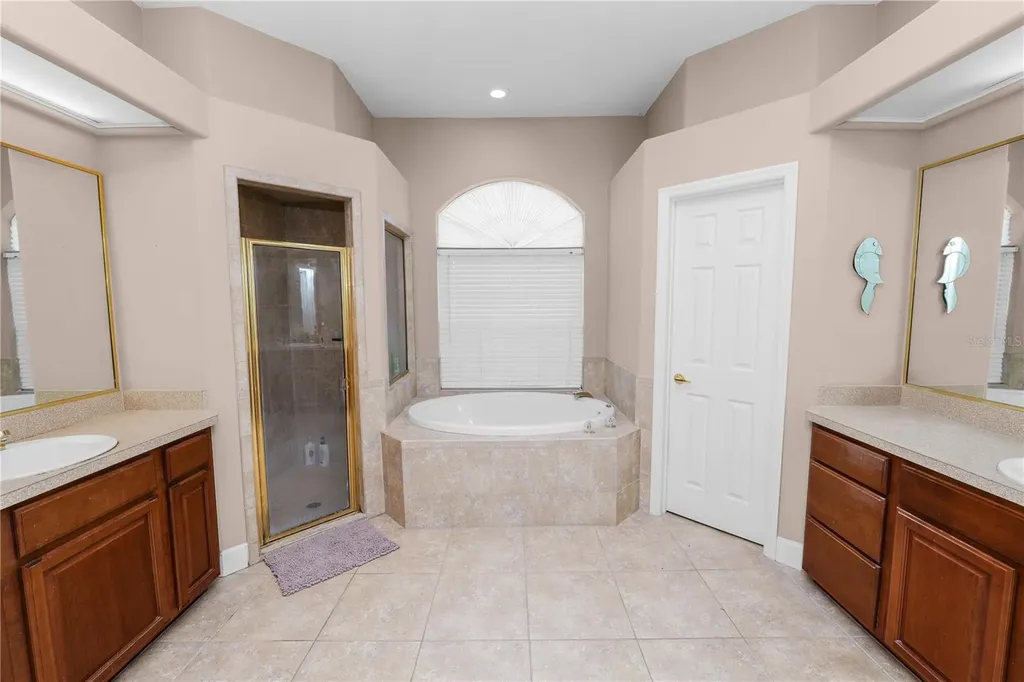 6756 Hartsworth Drive Lakeland FL 33813