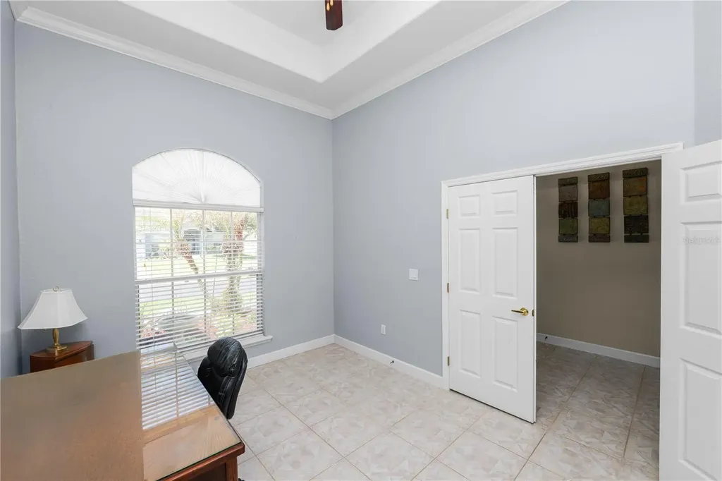 6756 Hartsworth Drive Lakeland FL 33813