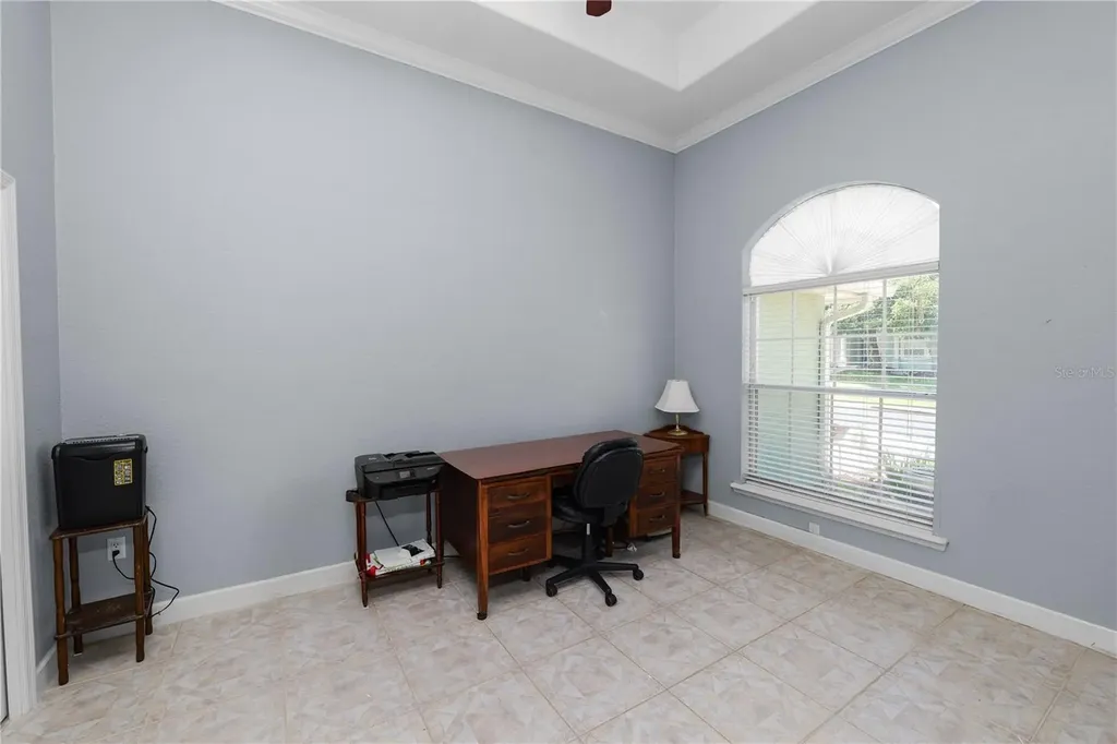 6756 Hartsworth Drive Lakeland FL 33813